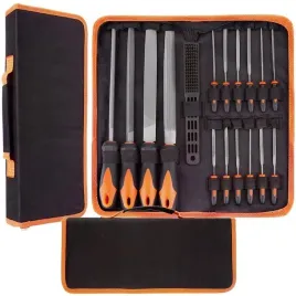 zestaw-pilnikow-do-metalu-drewna-iglaki-iglakow-tarniki-zdzieraki-etui-18el