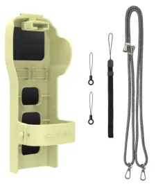 etui-futeral-case-smycz-do-dji-osmo-pocket-3-akcesoria-do-kamery-na-filtr-k