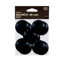 magnesy-do-tablic-grand-40-mm-czarne-10-szt