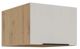 szafka-kuchenna-osetia-50-nagu-36-1f-kaszmir-dab-artisan