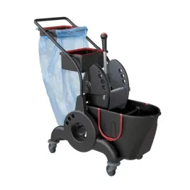 jednowiaderkowy-wozek-serwisowy-cleantop-oh30