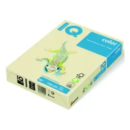 papier-kolorowy-a4-80-g-m-waniliowy
