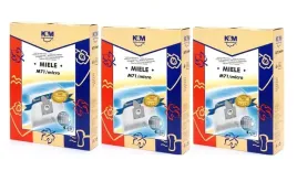 12x-worki-do-miele-3d-complete-c3-c2-classic-c1