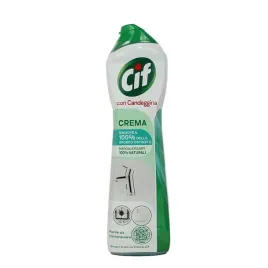 cif-crema-kremowe-mleczko-do-czyszczenia-przyjemny-swiezy-zapach-500-ml