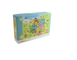 puzzle-mapa-polski-100-elementow-ukladanka-kolorowa-dla-malych-odkrywcow