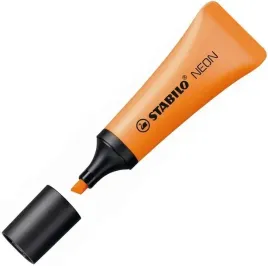 zakreslacz-stabilo-neon-pomaranczowy