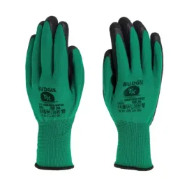 rekawice-montazowe-tk-budgie-zielone-roz-11