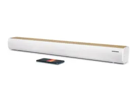 soundbar-thomson-sb401bt-2-0-200-w-bialy