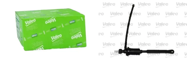 pompa-sprzegla-874499-producent-czesci-valeo
