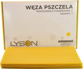 weza-pszczela-warszawska-poszerzana-badana-naturalny-wosk-1kg
