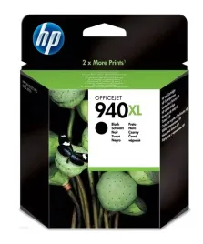 tusz-hp-940xl-c4906ae-or-czarny-oryginalny