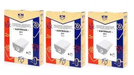 15x-worki-papierowe-kandm-e11-do-odkurzacza-electrolux-mondo-jaguar-e44-e49