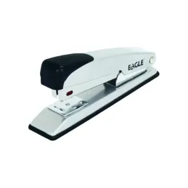 zszywacz-eagle-204-szaro-czarny
