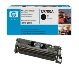 toner-oryginalny-hp-c9700a-czarny-2500-1500