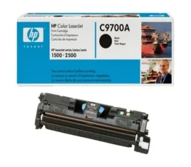 toner-oryginalny-hp-c9700a-czarny-2500-1500