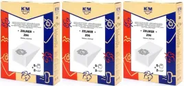 15x-worki-kandm-z06-6x-filtr-odkurzacz-zelmer-1010-admiral-compact-meteor