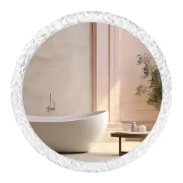 lustro-lazienkowe-krysztalowe-rea-yh-3562-okragle-podswietlenie-led-60x60cm