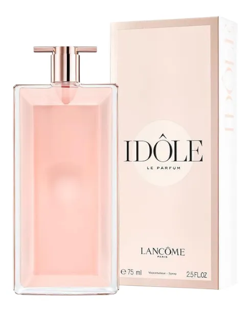 lancome-idole-l-intense-75ml-inspirowane