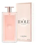 lancome-idole-l-intense-75ml-inspirowane
