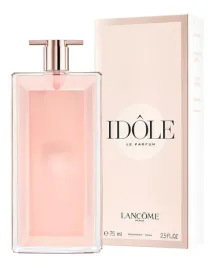 lancome-idole-l-intense-75ml-inspirowane