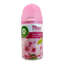 wklad-airwick-kwitnaca-wisnia-250-ml