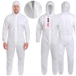 kombinezon-malarski-ochronny-kombinezon-lakierniczy-jednorazowy-kaptur-bhp