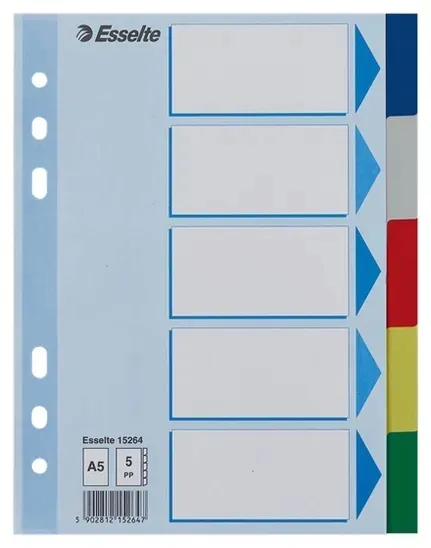 przekladki-esselte-1-5-a5
