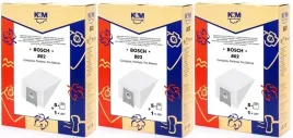 worki-papierowe-do-odkurzacza-bosch-kandm-b02-15szt