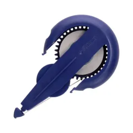 wklad-do-korektora-tasmowego-pritt-system-blanco-4-2-mm-x-12-m