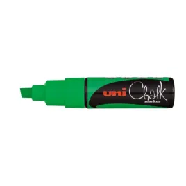 marker-kredowy-uni-pwe-8k-chalk-zielony