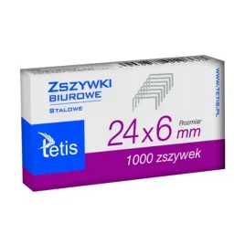 zszywki-tetis-gz101-24-6