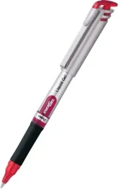 pioro-kulowe-bl17-tusz-zelowy-energel-koncowka-0-7-mm