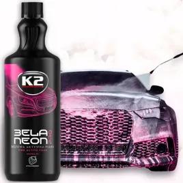 k2-bela-neon-kolorowa-aktywna-piana-mycie-reczne-wstepne-samochodu-auta-1l