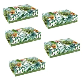 5x-chusteczki-higieniczne-estimo-biale-2w-100szt