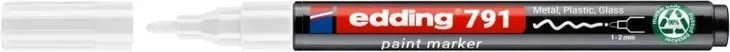 marker-olejowy-e-791-edding-bialy