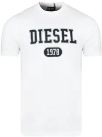 koszulka-meska-diesel-a16848-rpati-100-t-shirt-bawelniany-bialy
