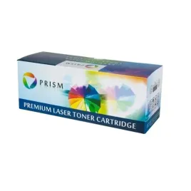 toner-prism-zhl-ce401anp-zamiennik-hp-laserjet-ce401a-cyan-niebieski