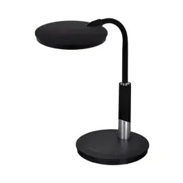 lampka-biurkowa-led-activejet-aje-raya-rgb-czarna