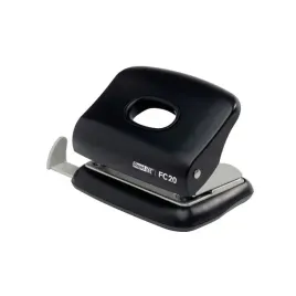 dziurkacz-rapid-fc20-czarny-20-kartek