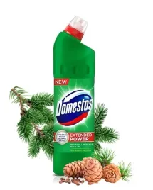plyn-domestos-do-czyszczenia-dezynfekcji-mycia-toalety-do-wc-pine-fresh-1l