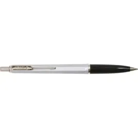 dlugopis-zenith-7-metallic-niezawodnosc-w-eleganckim-wydaniu