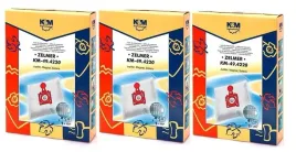 worki-flizelinowe-kandm-do-odkurzacza-zelmer-zvca-300b-49-4220-12szt
