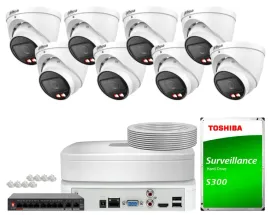 zestaw-do-monitoringu-ip-dahua-8x-ipc-hdw2849t-zs-il-27135-ai-smd-plus