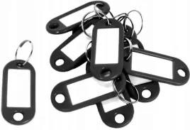 breloczek-do-kluczy-d-rect-czarny-10-szt