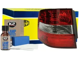 lampa-zespolonych-swiatel-tylnych-714028190701
