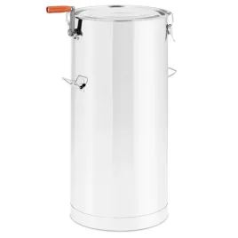 miodarka-ramkowa-2-wiesenfield-36-cm