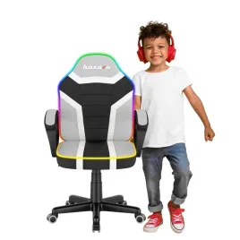 fotel-gamingowy-biurowy-dzieciecy-krzeslo-gracza-huzaro-rgb-led-pilot