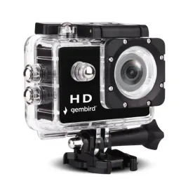 kamera-sportowa-1080-full-hd-2-lcd