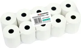 rolka-termiczna-emerson-rt05715wbpaf