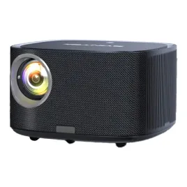 2-x-byintek-x30-przenosny-smart-projektor-full-hd-rzutnik-4k-led-bluetooth